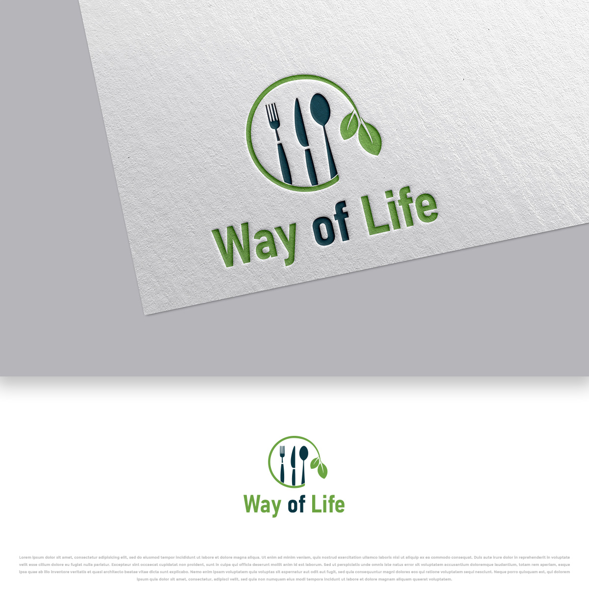 Logo-Design von DesignDUO für dieses Projekt | Design #28161163