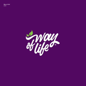 Logo Design by JBalloon Design for this project | Design: #28131414