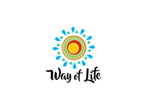 Logo Design by BNdesigner for this project | Design: #28141592