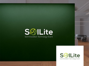 Logo Design by nikkiblue for Cappacity BV | Design: #28166998