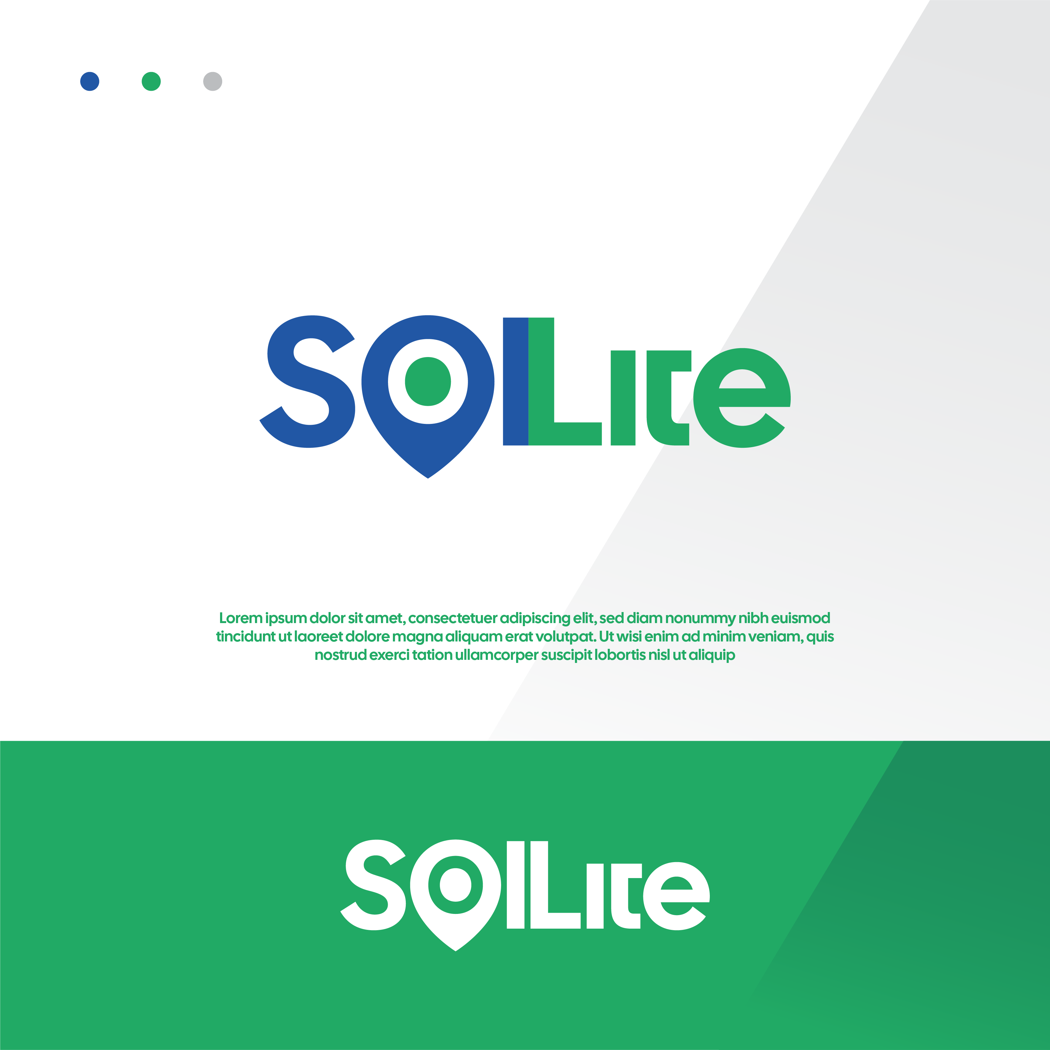 Logo Design by abduh assuyuti for Cappacity BV | Design #28129923