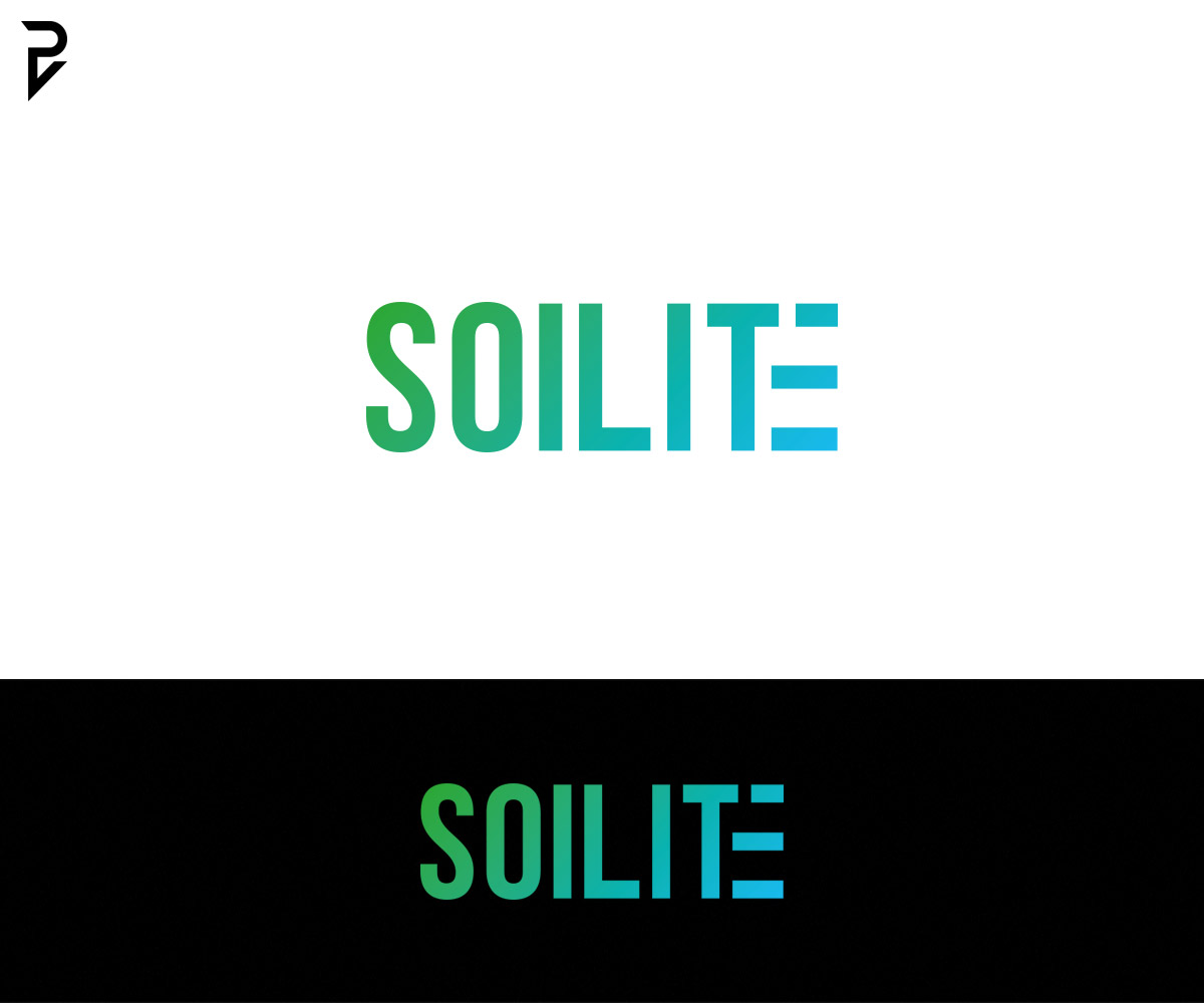 Logo Design by poisonvectors for Cappacity BV | Design #28131531