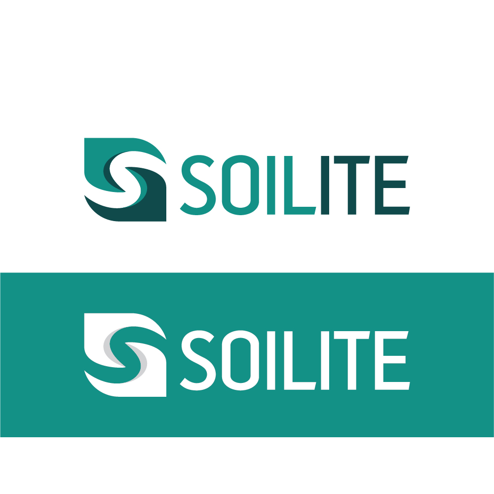 Logo Design by creativemood438 for Cappacity BV | Design #28168583