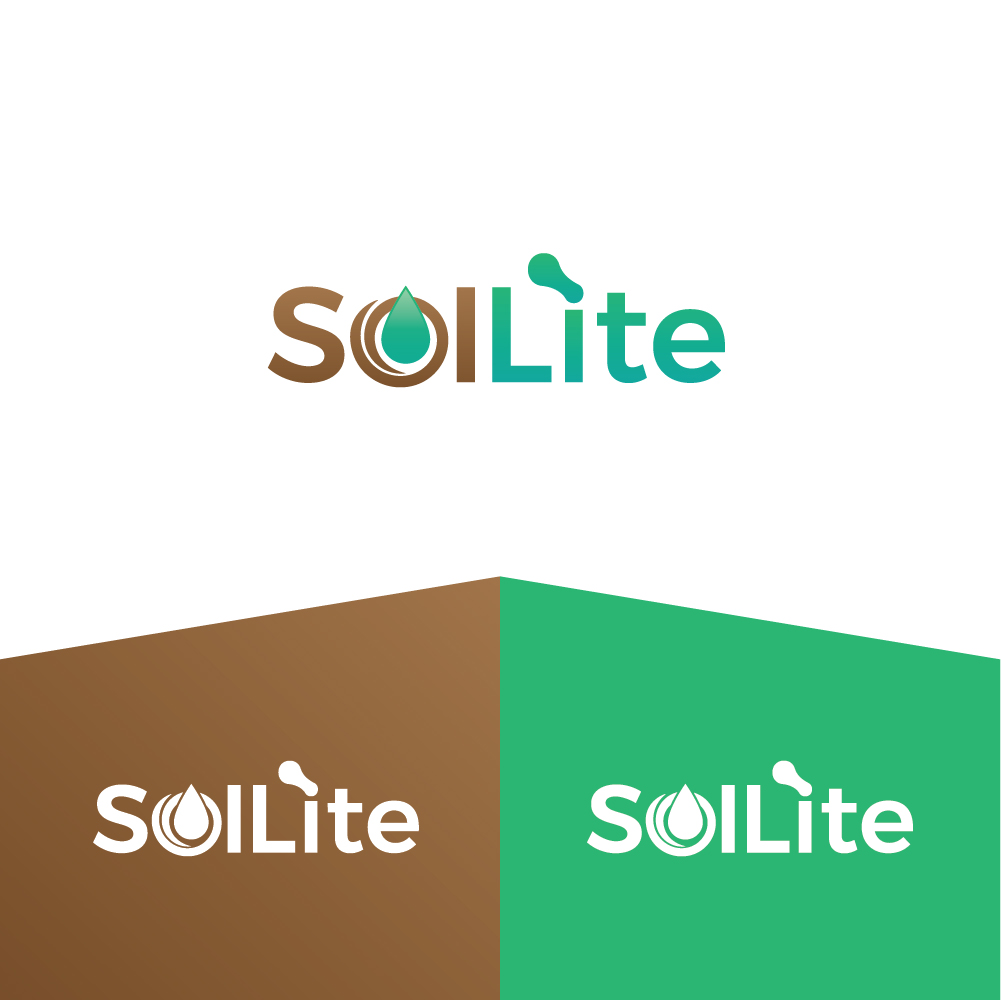 Logo Design by creativemood438 for Cappacity BV | Design #28168585