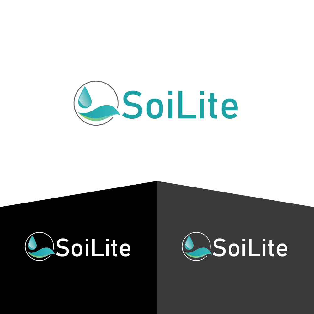 Logo Design by creativemood438 for Cappacity BV | Design #28168586