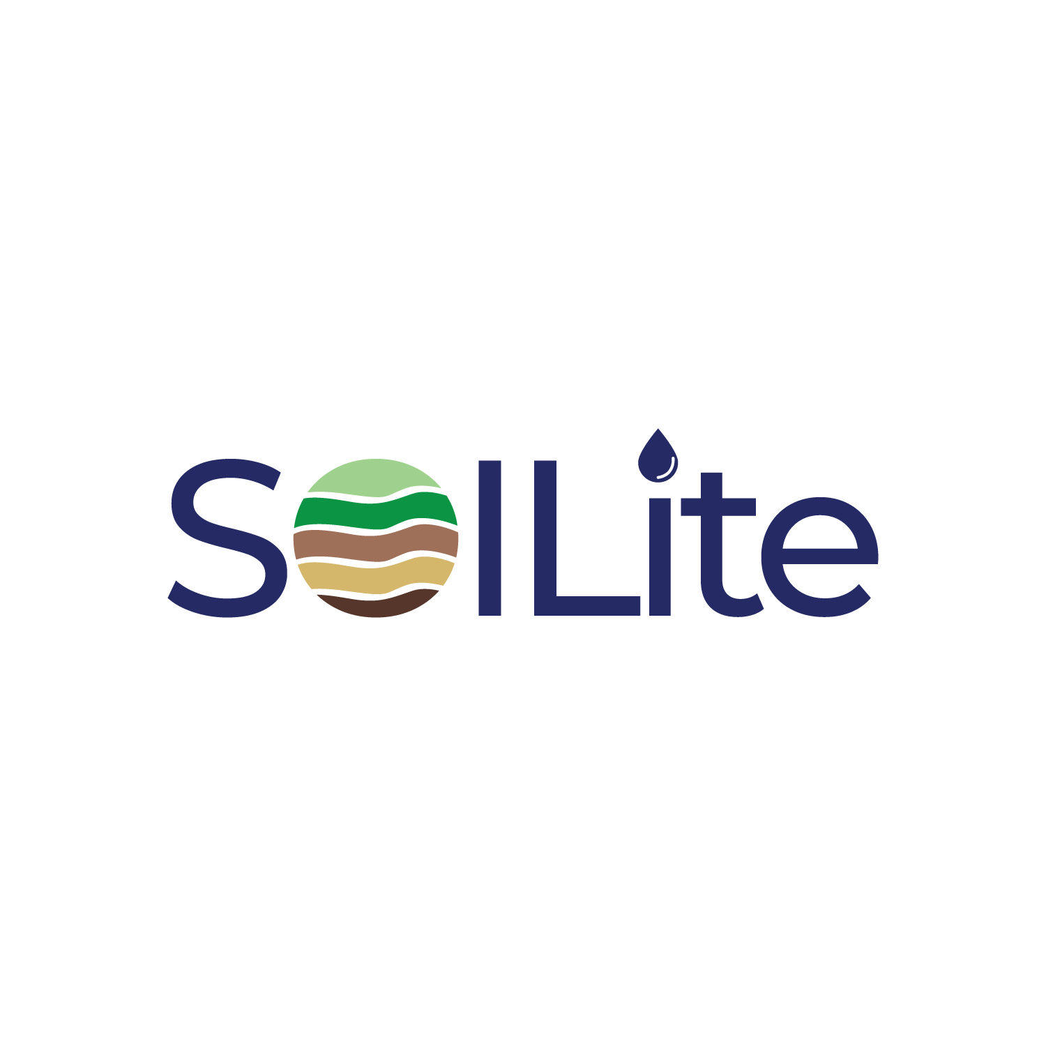 Logo Design by LAXMI DESIGNHUB for Cappacity BV | Design #28135632