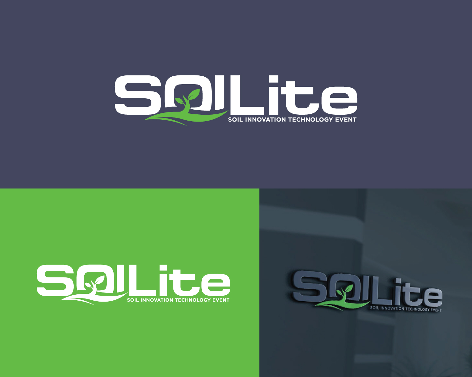 Logo Design by Atec for Cappacity BV | Design #28147947