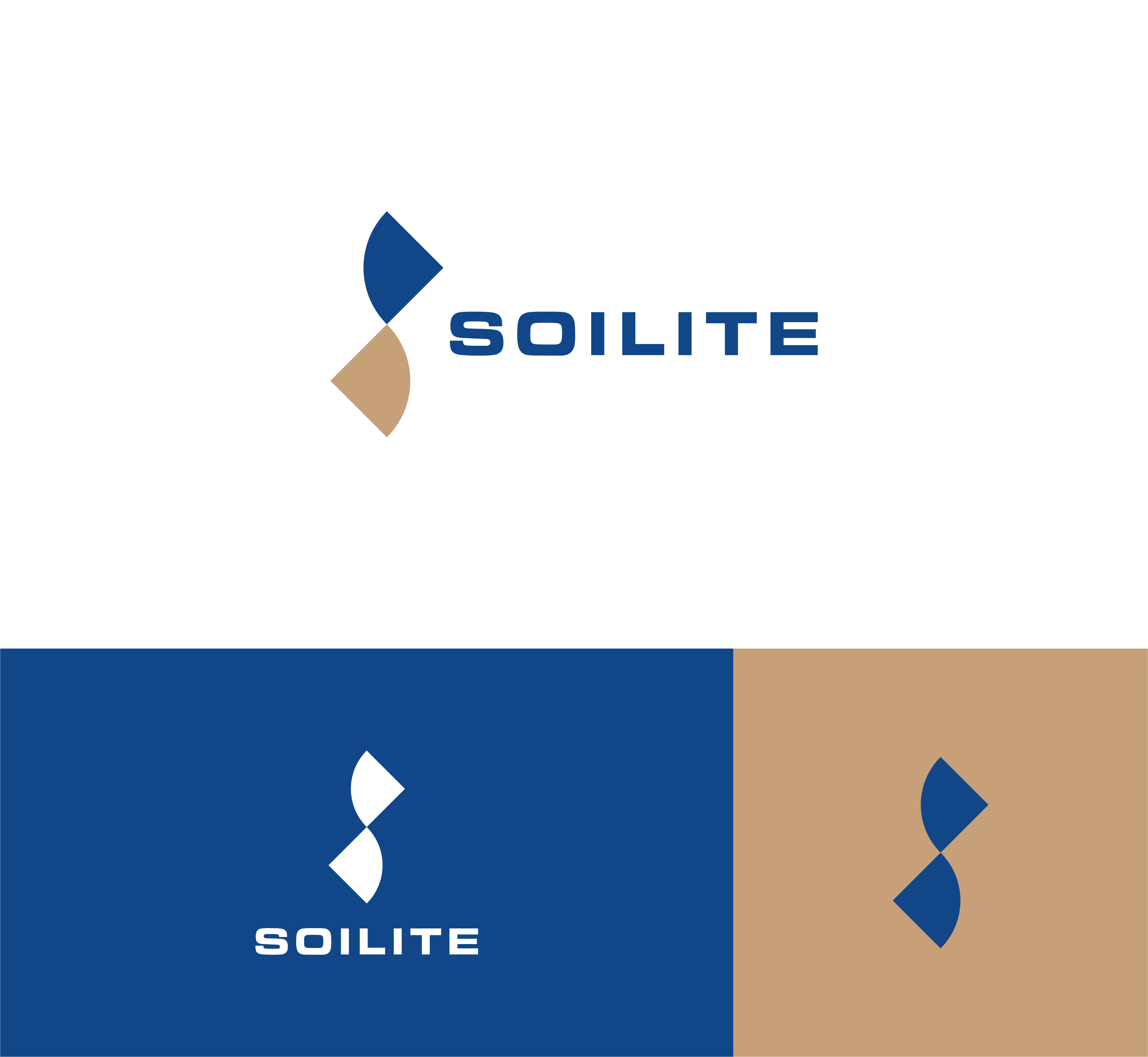 Logo Design by soriyeee for Cappacity BV | Design #28165206