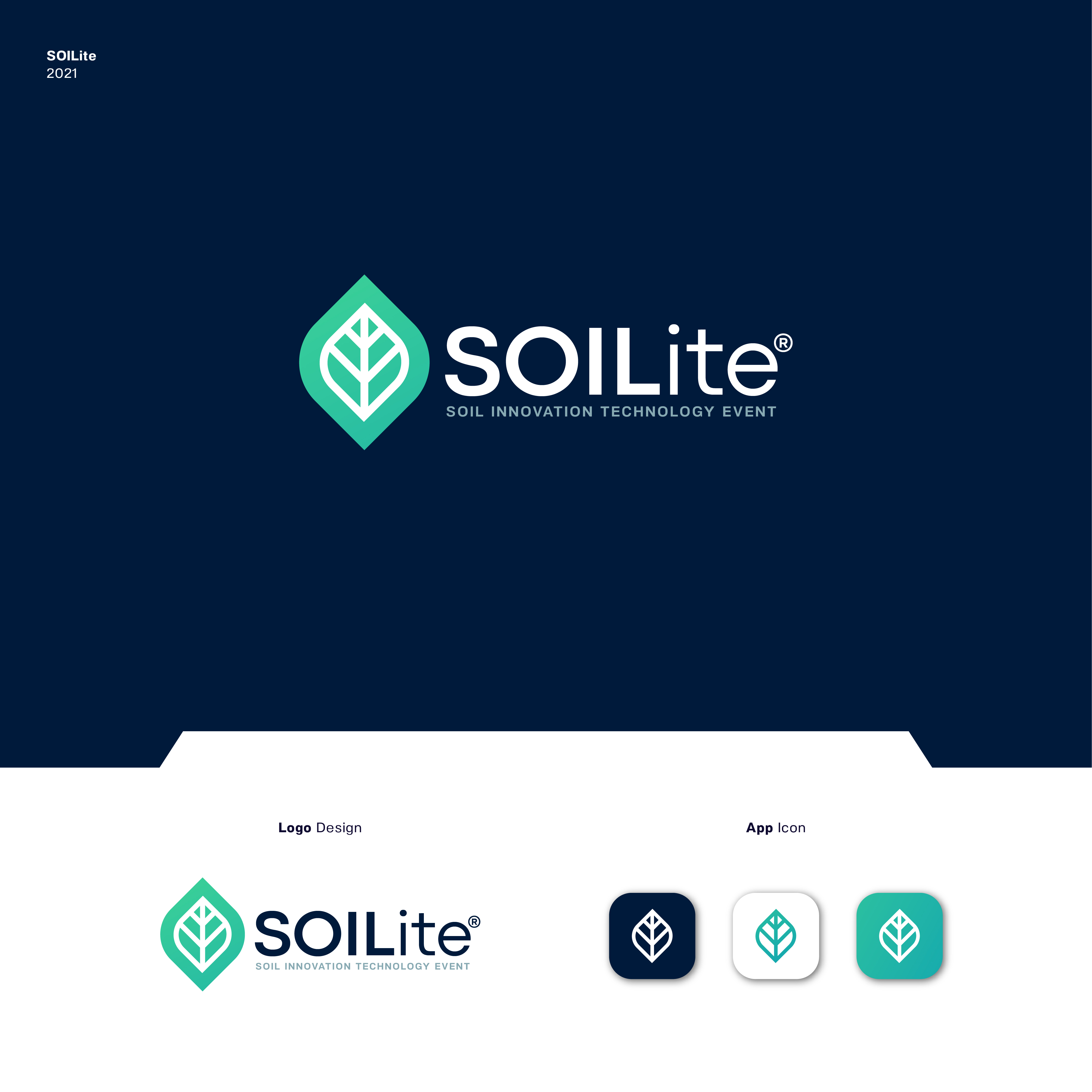 Logo Design by JBalloon Design for Cappacity BV | Design #28151359