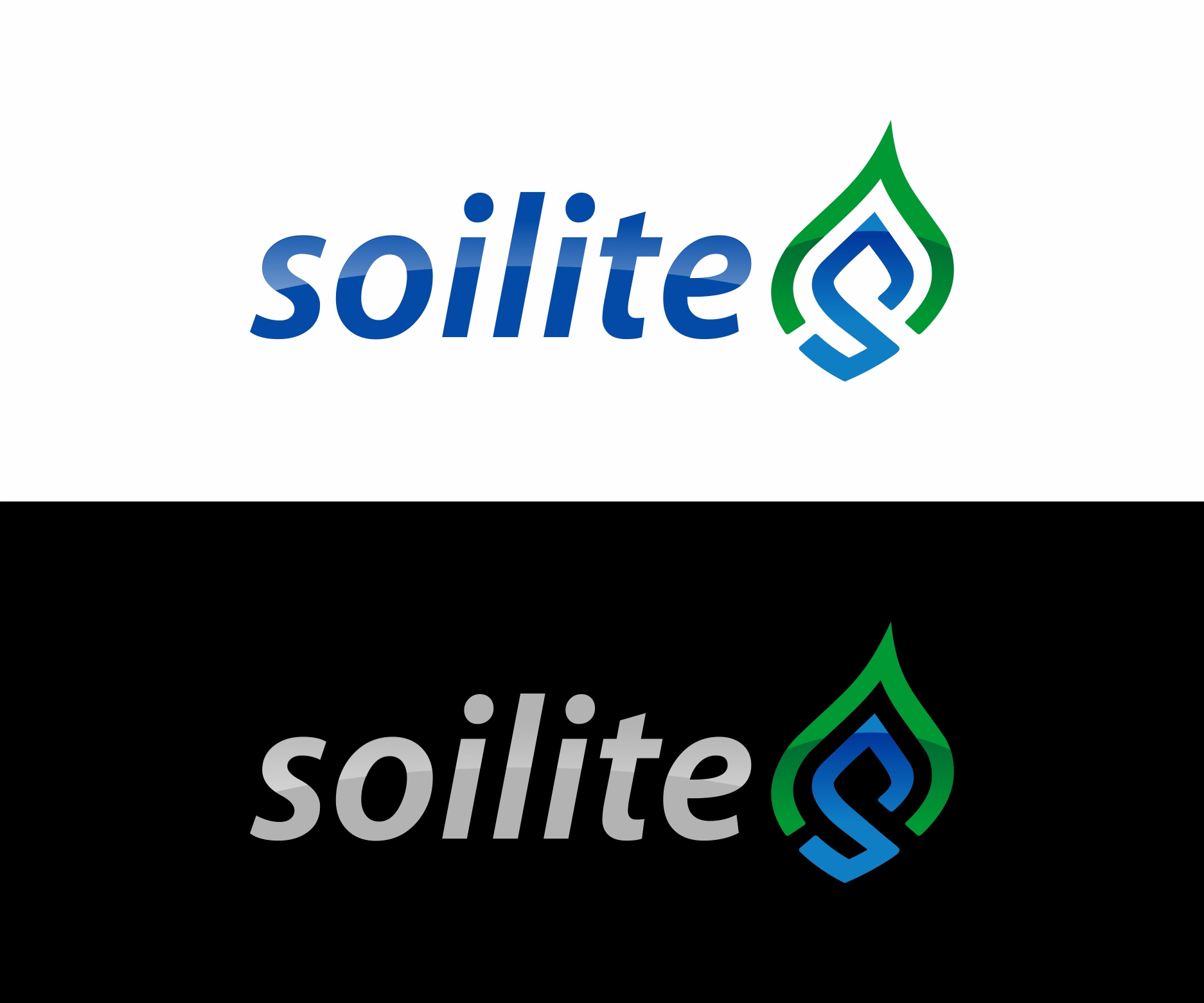 Logo Design by Avilash for Cappacity BV | Design #28166279