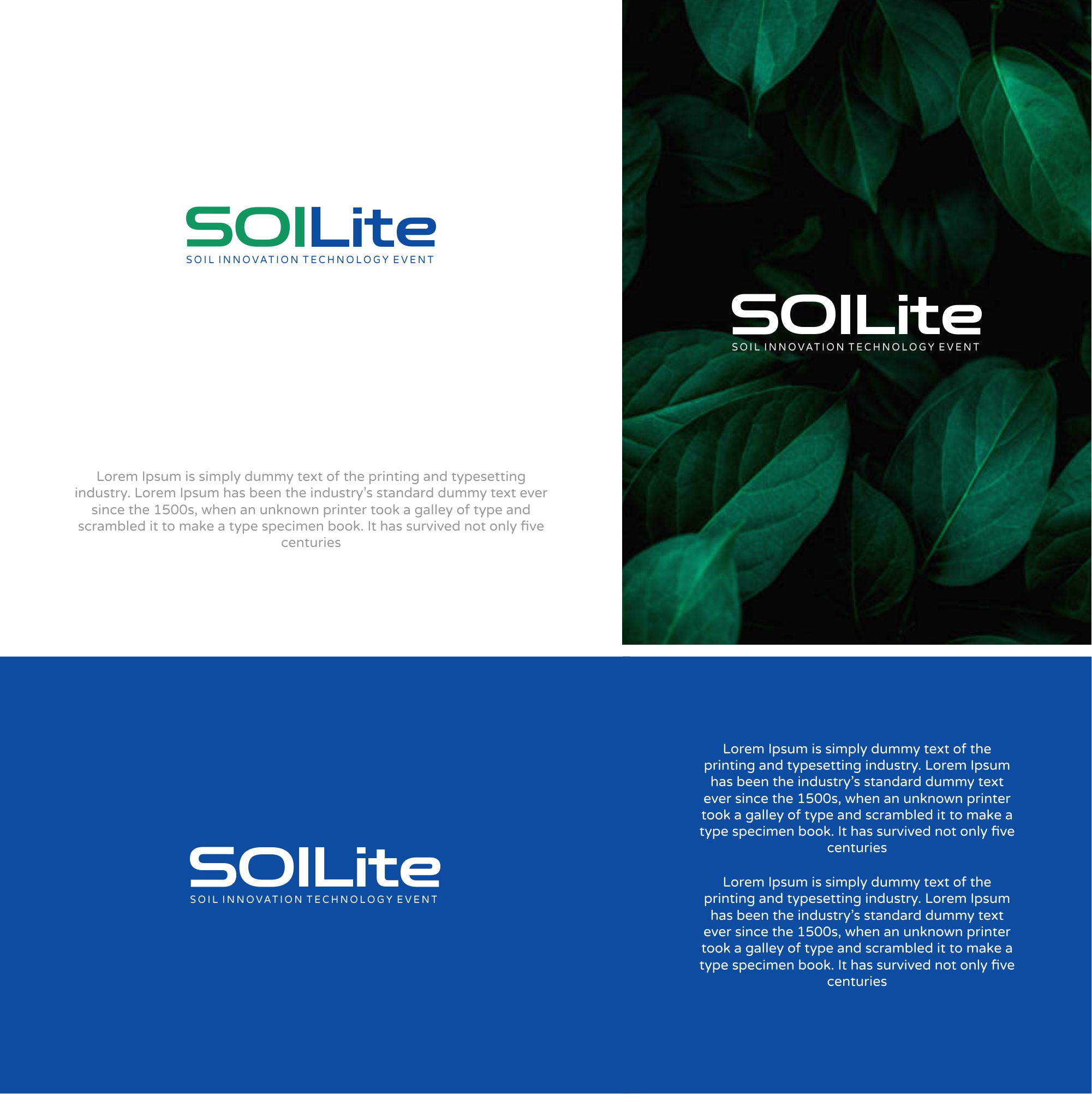 Logo Design by MX LogoArt for Cappacity BV | Design #28159943