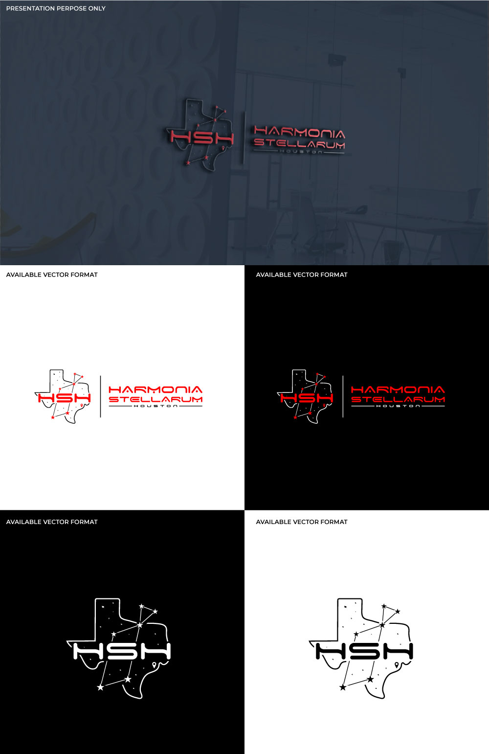 Logo Design by RS_Design for this project | Design #28129949