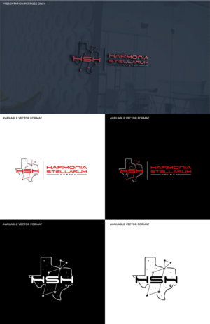Logo Design by RS_Design for this project | Design: #28129949