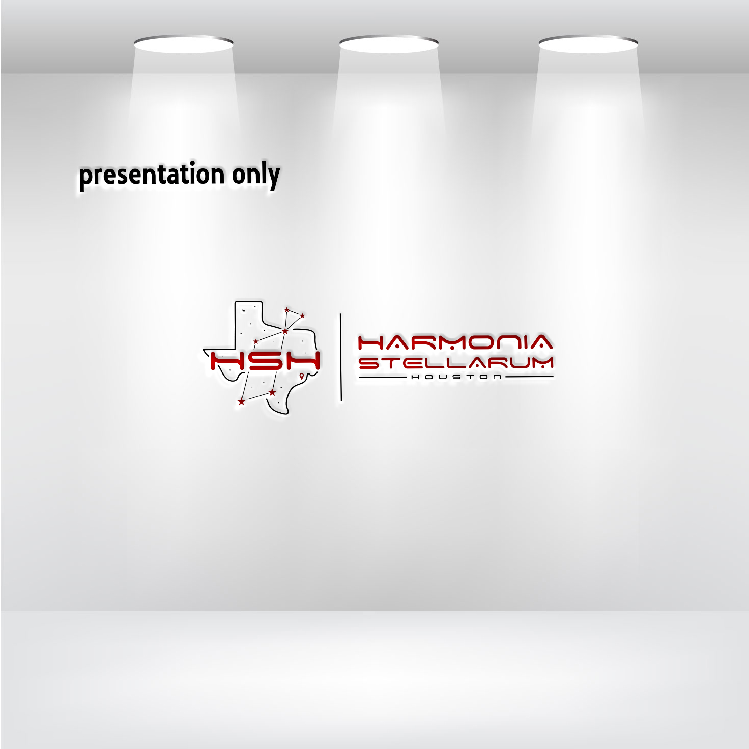 Logo Design by RS_Design for this project | Design #28129950
