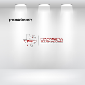 Logo Design by RS_Design for this project | Design: #28129950