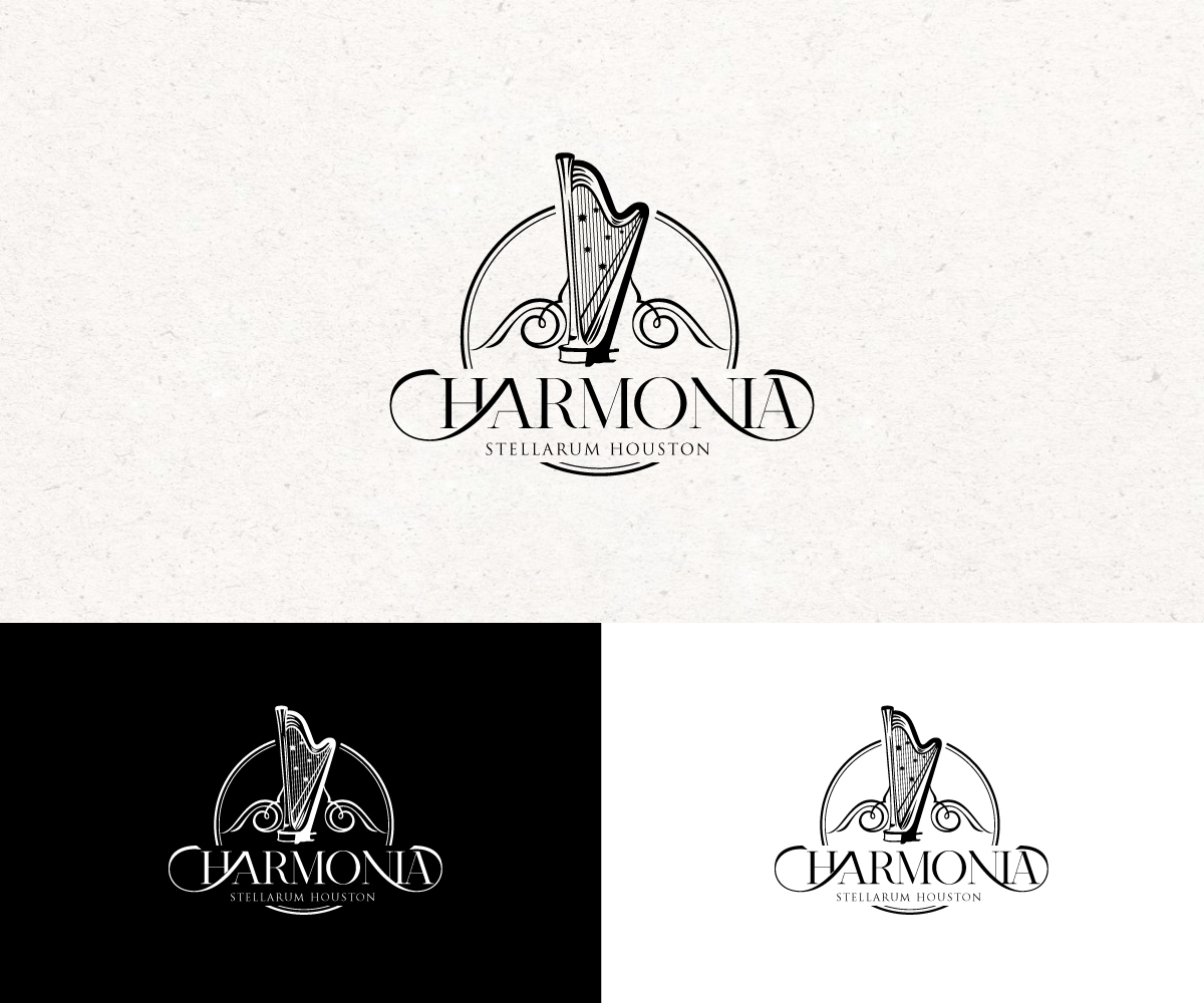 Logo Design by Logo Stock for this project | Design #28130507
