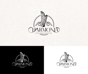 Logo Design by Logo Stock for this project | Design #28130507