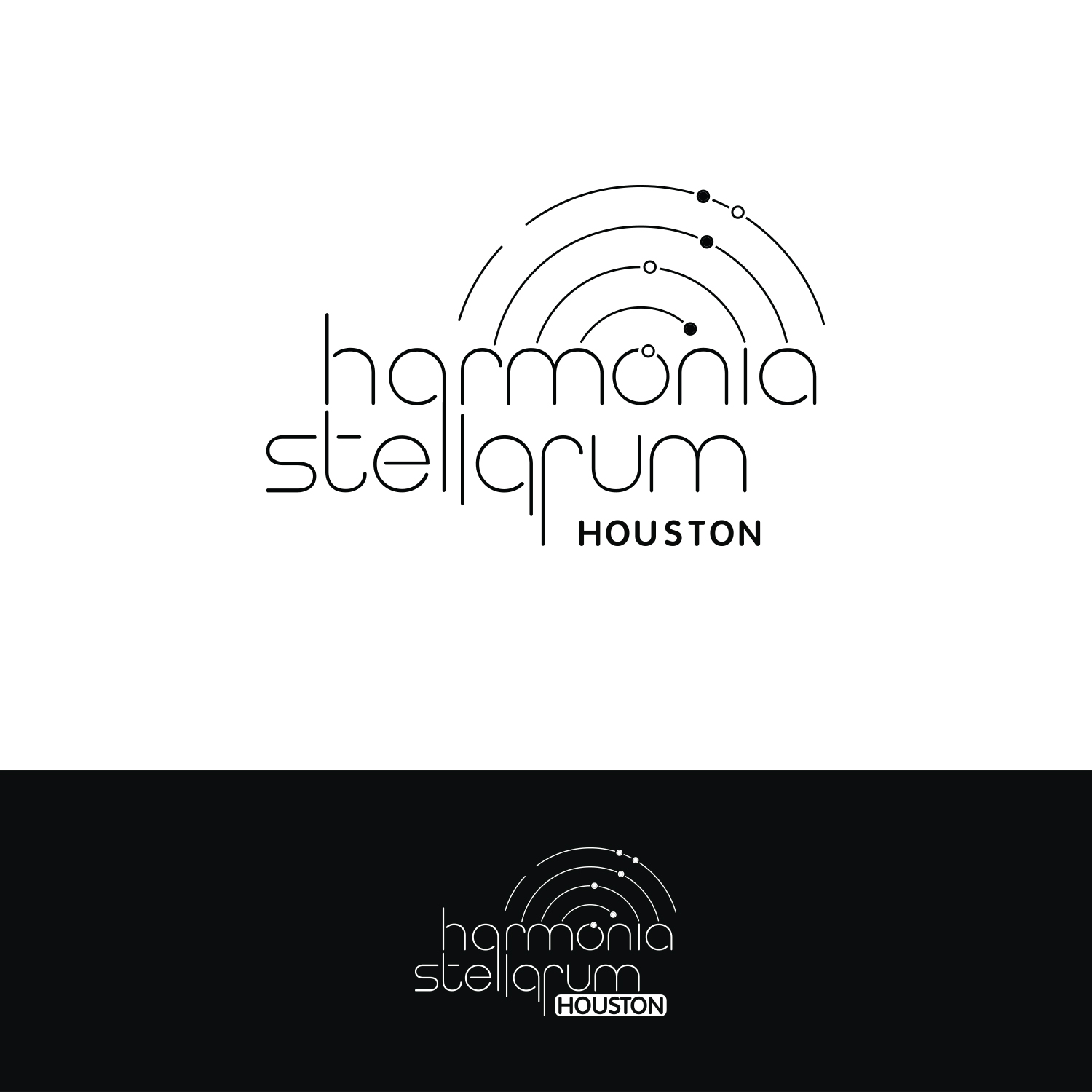 Logo Design by S. Shin for this project | Design #28131144
