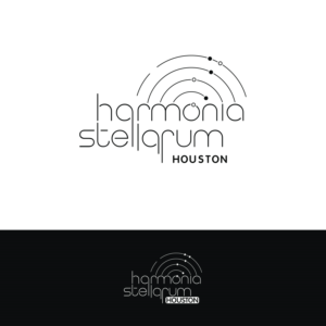 Logo Design by S. Shin for this project | Design: #28131144