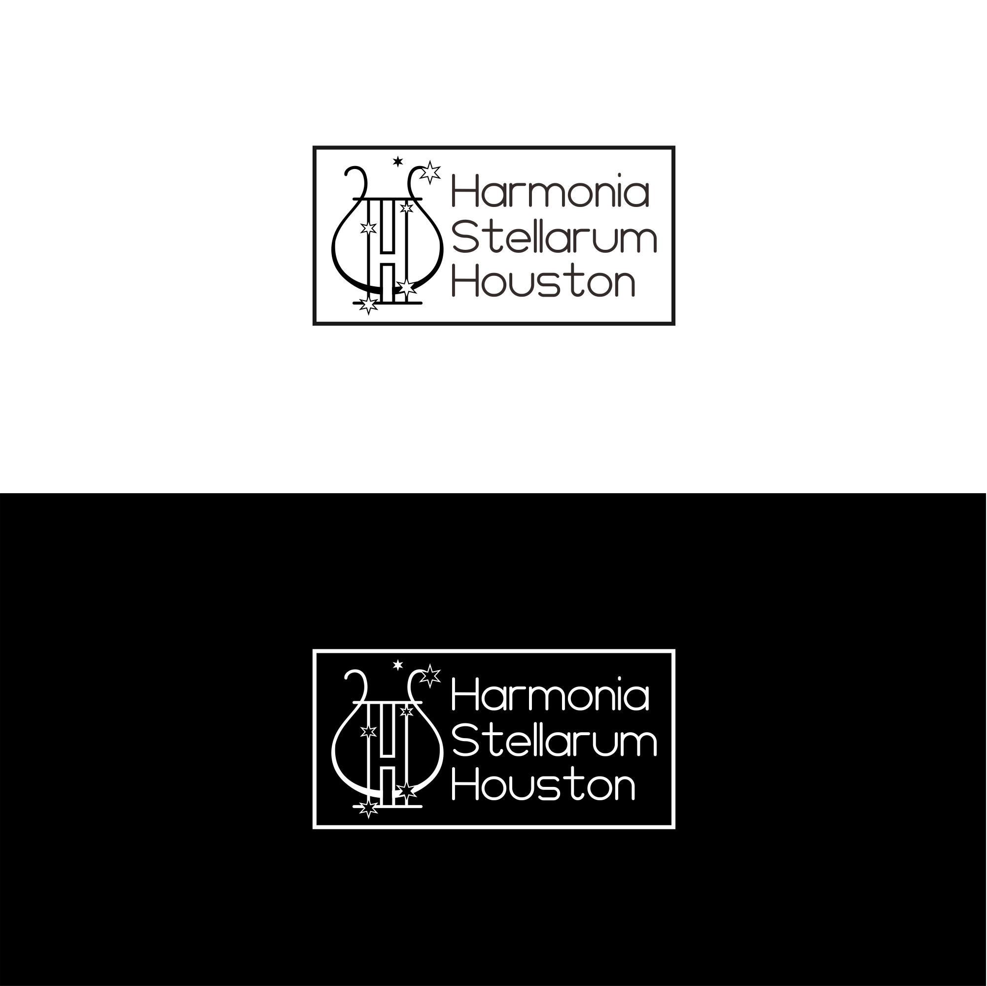Logo Design by emaviolar7 for this project | Design #28130145