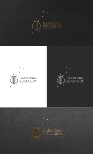 Logo Design by GLDesigns for this project | Design: #28130220