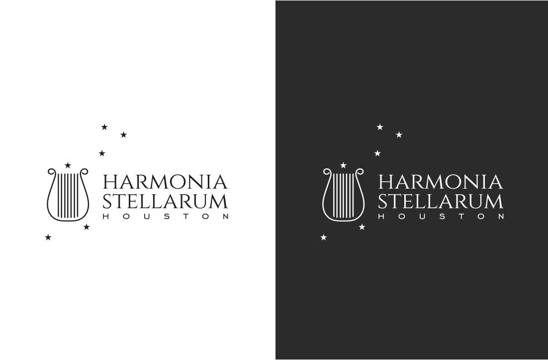 Logo Design by GLDesigns for this project | Design #28162044