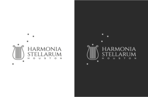 Logo Design by GLDesigns for this project | Design: #28162044