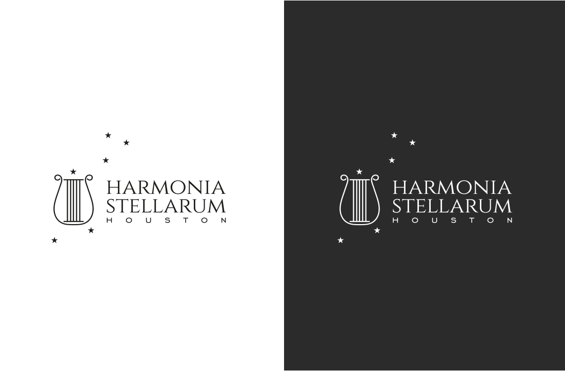 Logo Design by GLDesigns for this project | Design: #28168793