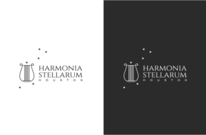 Logo Design by GLDesigns for this project | Design: #28168793