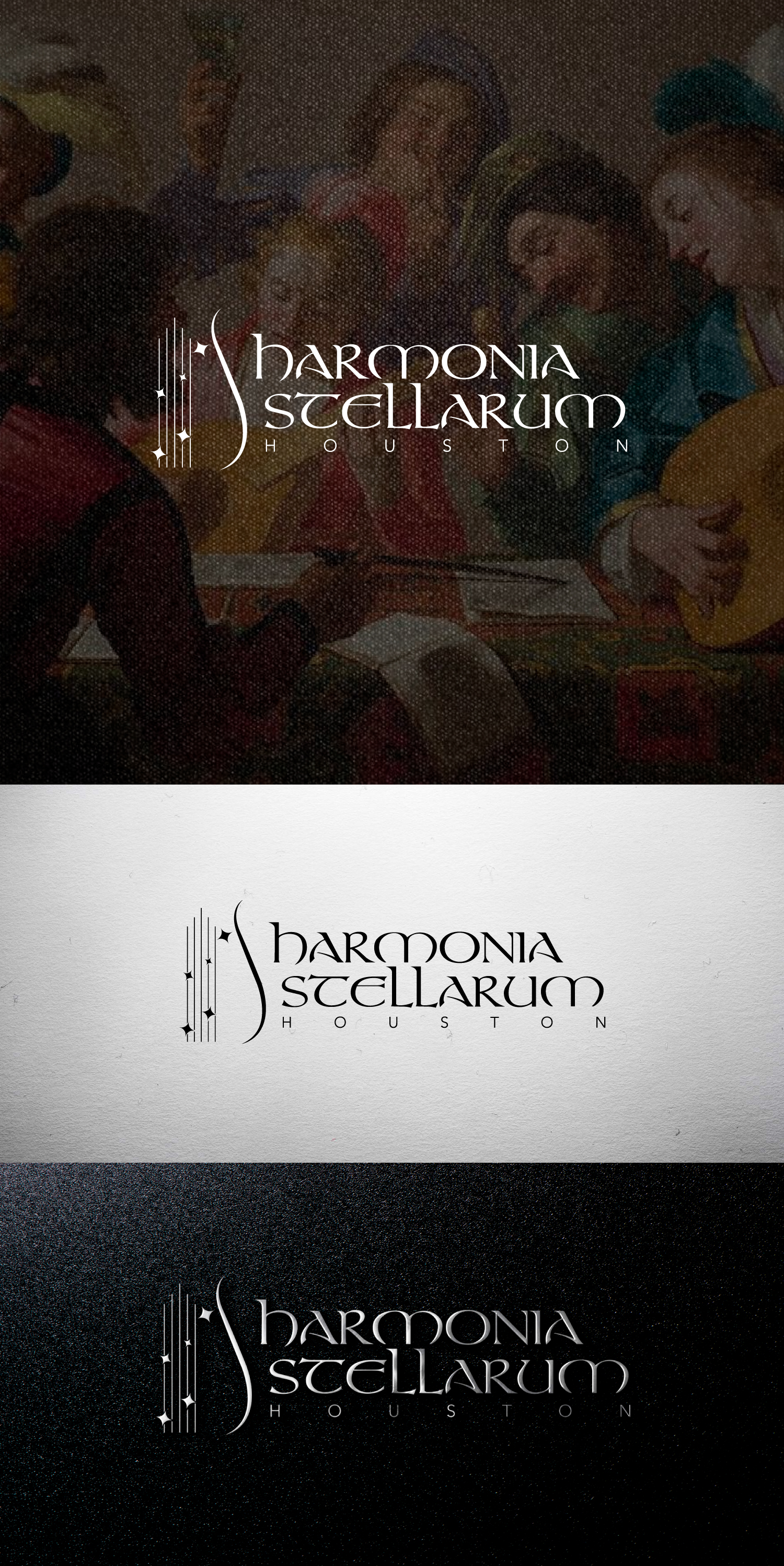 Design de Logo par enriquecoello_24 pour ce projet | Design #28130736