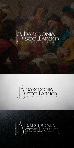 Logo Design by enriquecoello_24 for this project | Design #28130736