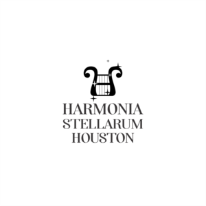 Logo Design by ThiagoB for this project | Design: #28131513