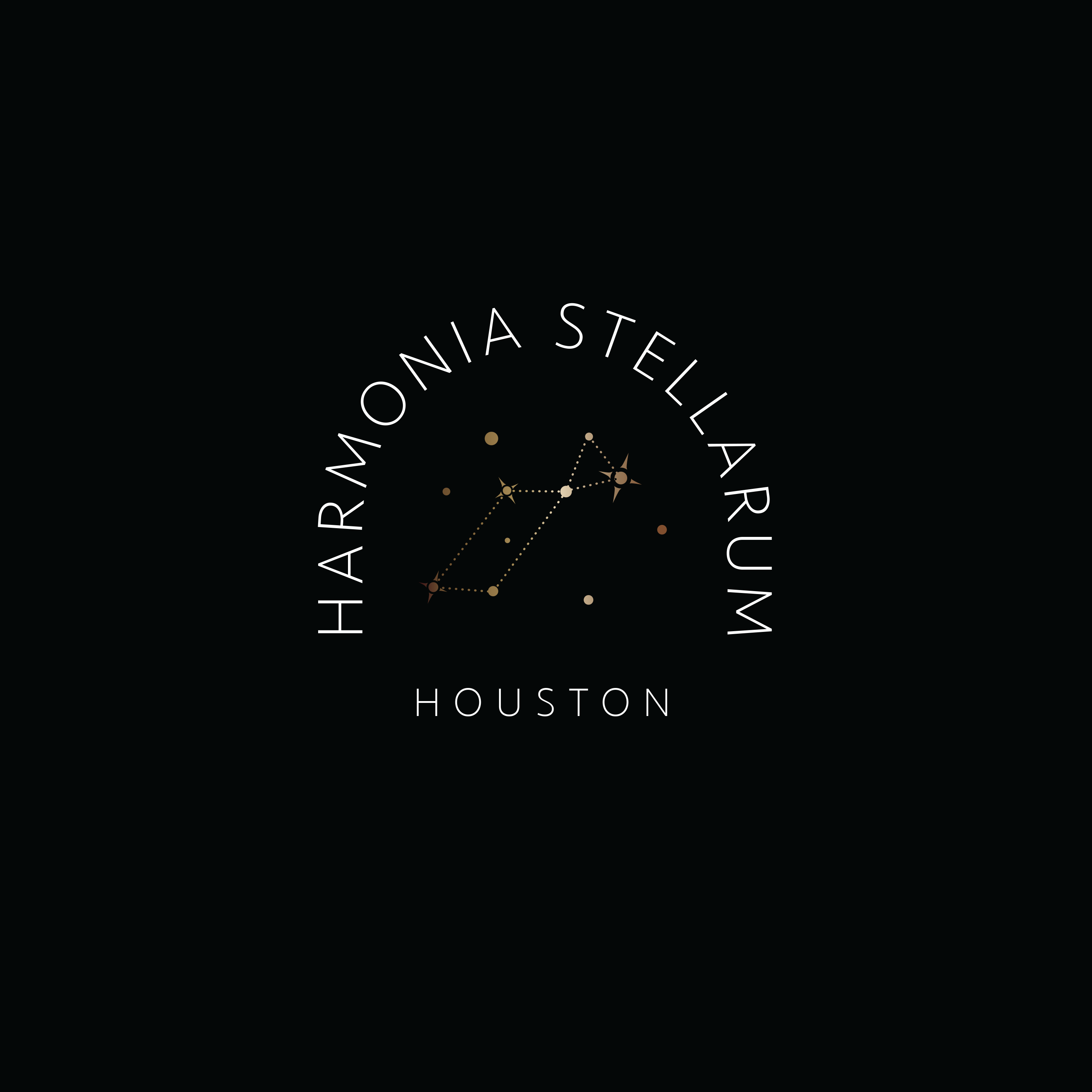 Logo Design by gates for this project | Design #28131366