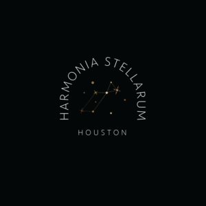 Logo Design by gates for this project | Design: #28131366