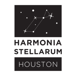Logo Design by gates for this project | Design: #28131368