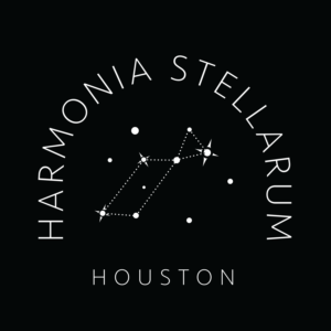 Logo Design by gates for this project | Design: #28131369