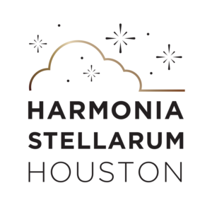 Logo Design by gates for this project | Design: #28131370