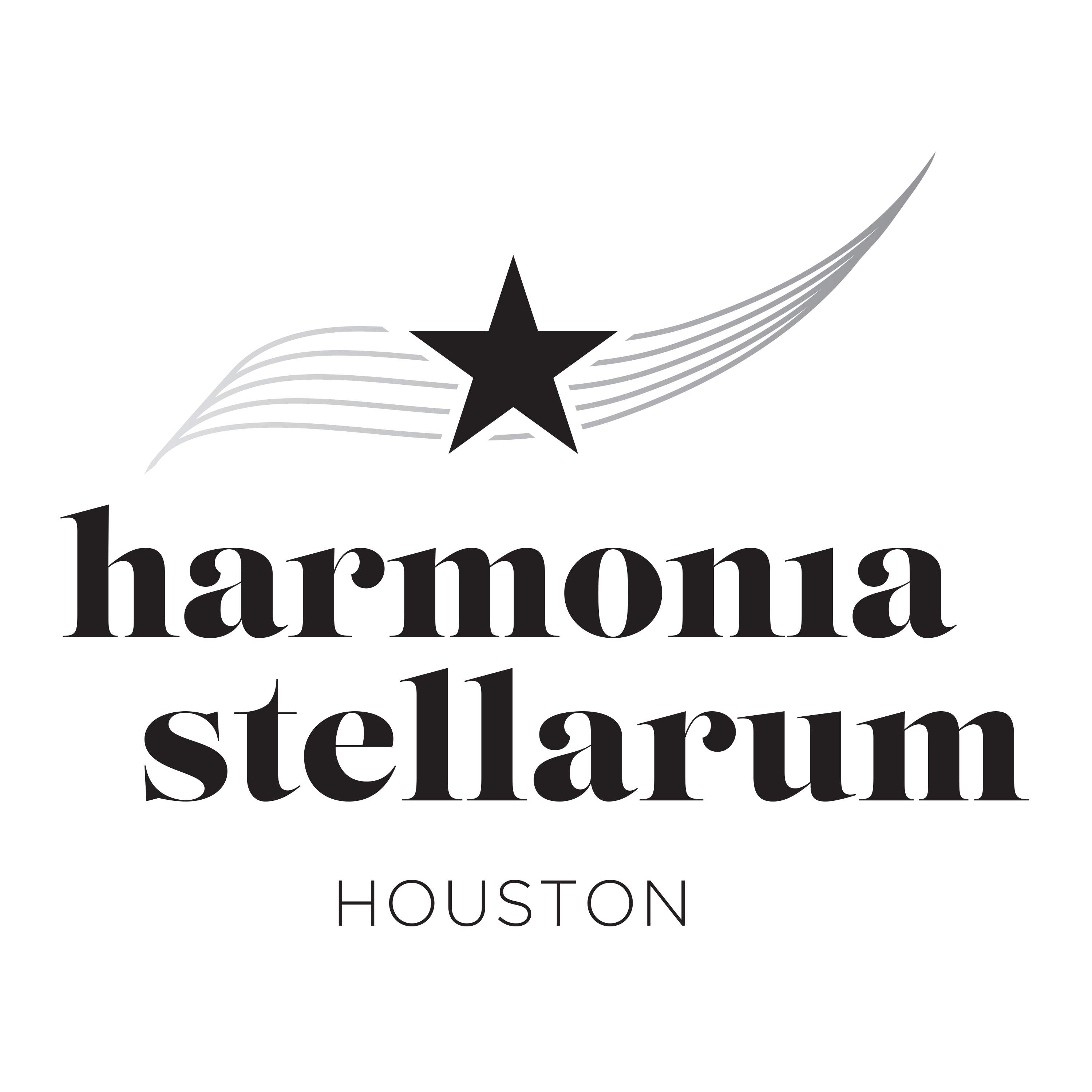 Diseño de Logo por gates para este proyecto | Diseño #28131375