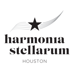 Logo Design by gates for this project | Design: #28131375