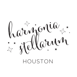 Logo Design by gates for this project | Design: #28131376