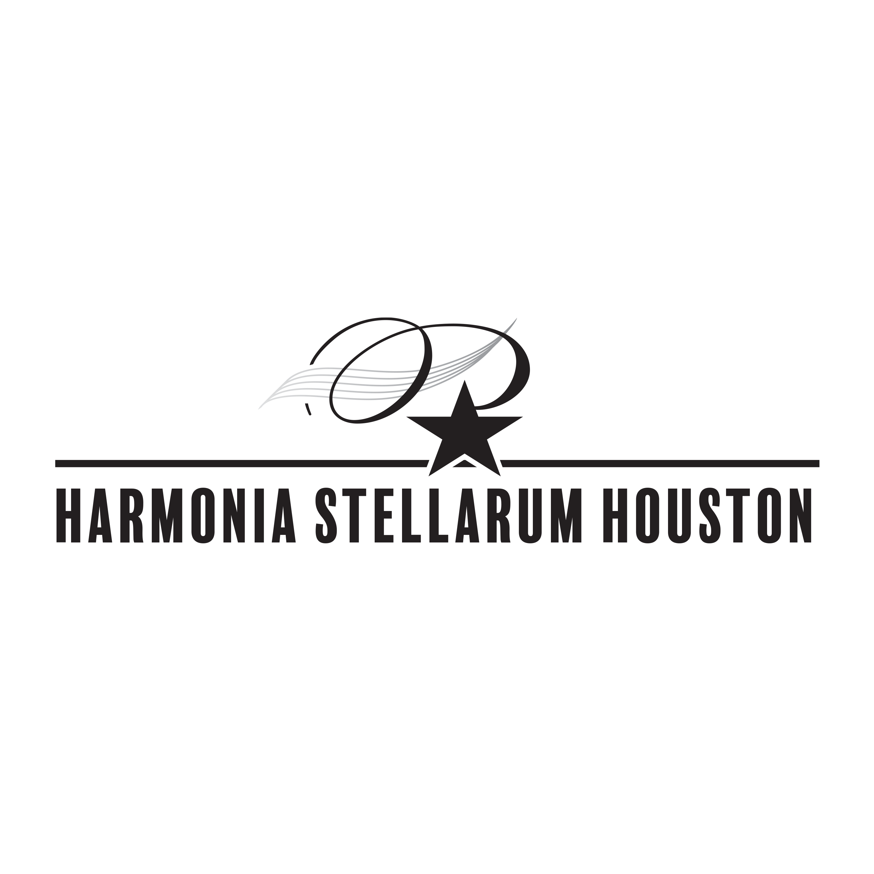 Logo Design by gates for this project | Design #28131377