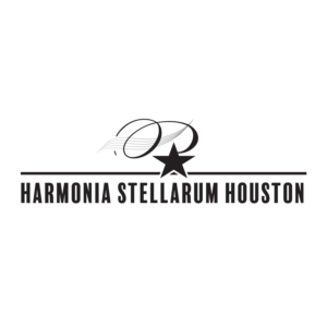 Logo Design by gates for this project | Design: #28131377