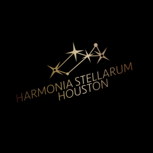 Logo Design by gates for this project | Design: #28131378