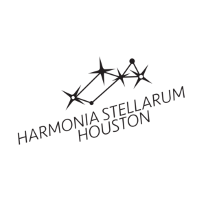 Logo Design by gates for this project | Design: #28131379