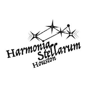 Logo Design by gates for this project | Design: #28131380