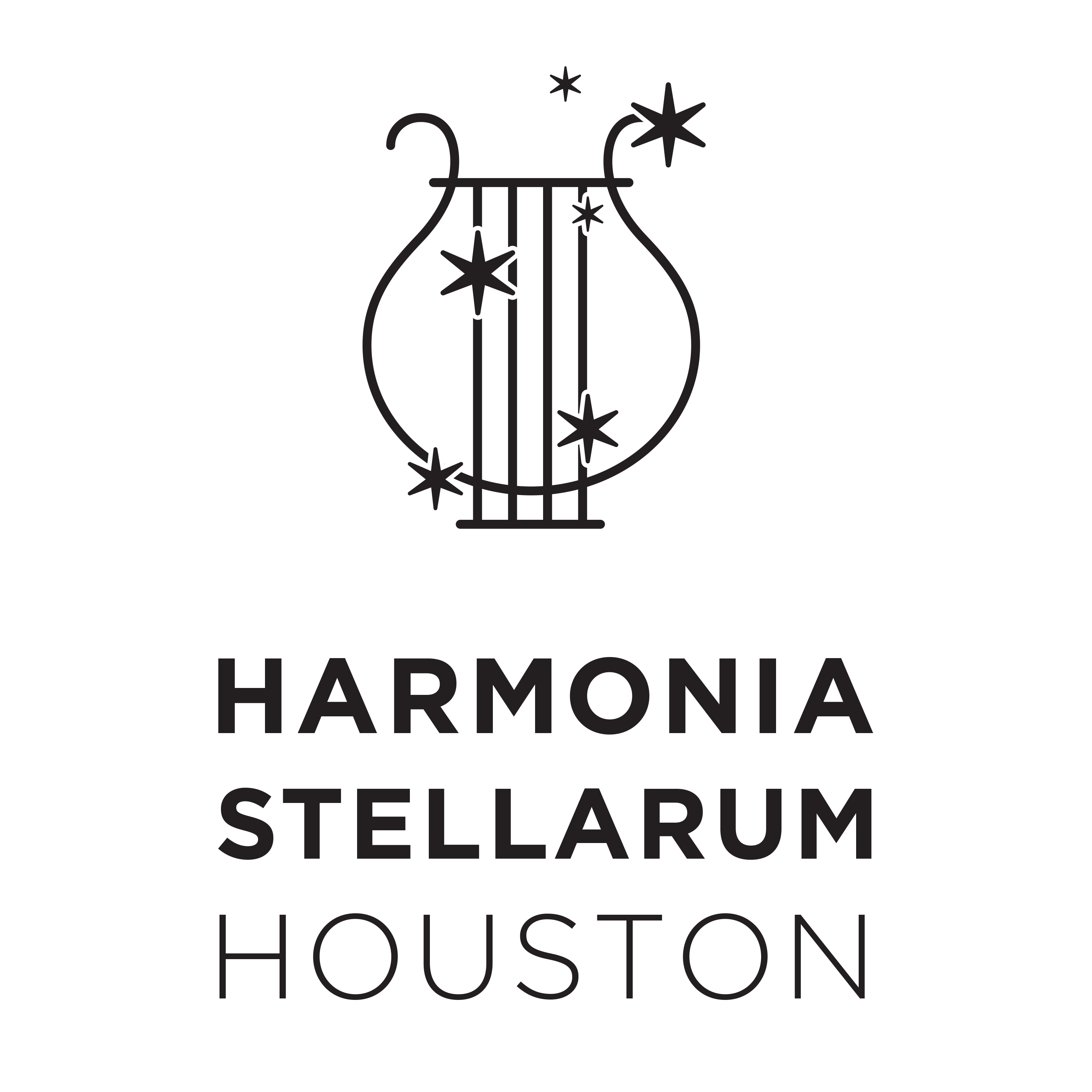 Logo Design by gates for this project | Design #28131466
