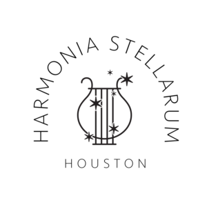 Logo Design by gates for this project | Design: #28131467