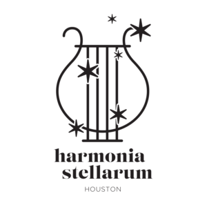 Logo Design by gates for this project | Design: #28131468