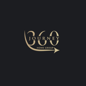 Logo Design by DsgnStory®