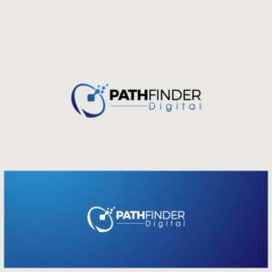 Logo Design by Andylicious for this project | Design #28132276